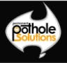 Logo of Permanent Pothole Solutions