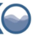 Logo of De Kort Pumps
