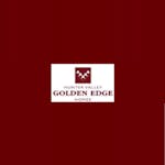 Logo of Hunter Valley Golden Edge Homes