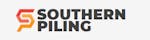 Logo of Southern Piling Works