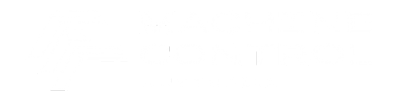 Logo of Machine Control Australia