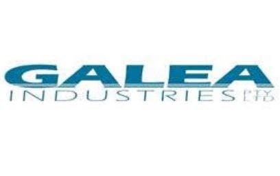 Logo of Galea Industries P/L