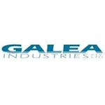 Logo of Galea Industries P/L