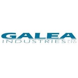 Logo of Galea Industries P/L