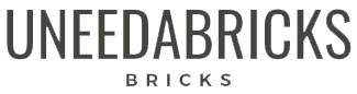 Logo of Uneeda Bricks