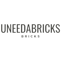 Logo of Uneeda Bricks