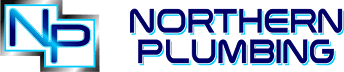 Logo of Northern Plumbing
