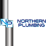 Logo of Northern Plumbing