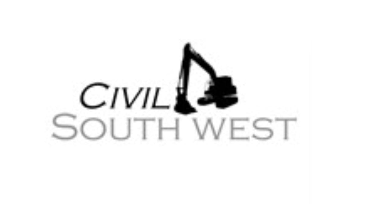Logo of Civil South West 