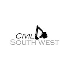 Logo of Civil South West 