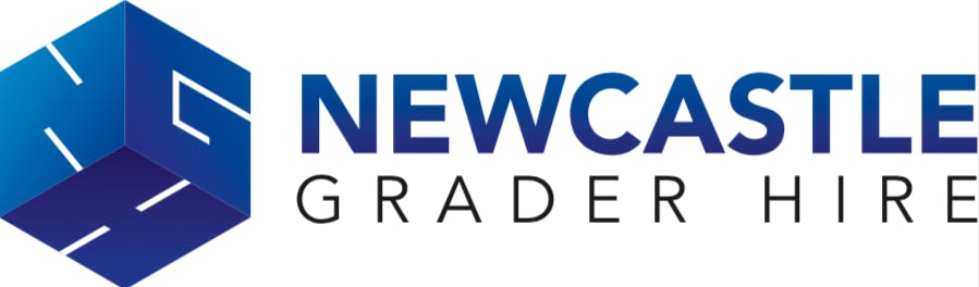 Logo of Newcastle Grader Hire P/l