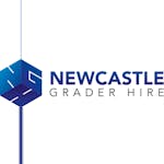 Logo of Newcastle Grader Hire P/l