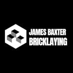 Logo of James Baxter Bricklaying