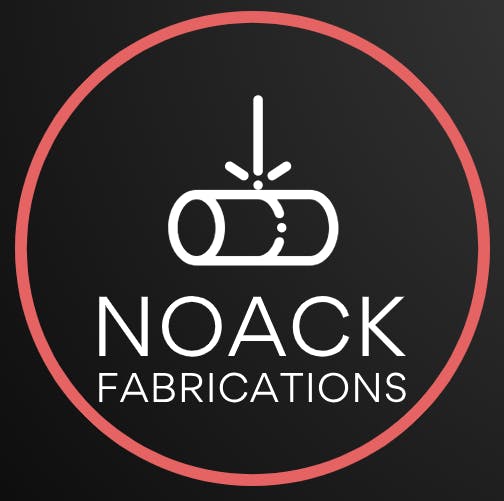 Logo of Noack Fabrications