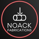 Logo of Noack Fabrications