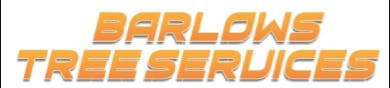 Logo of Barlows Tree Services