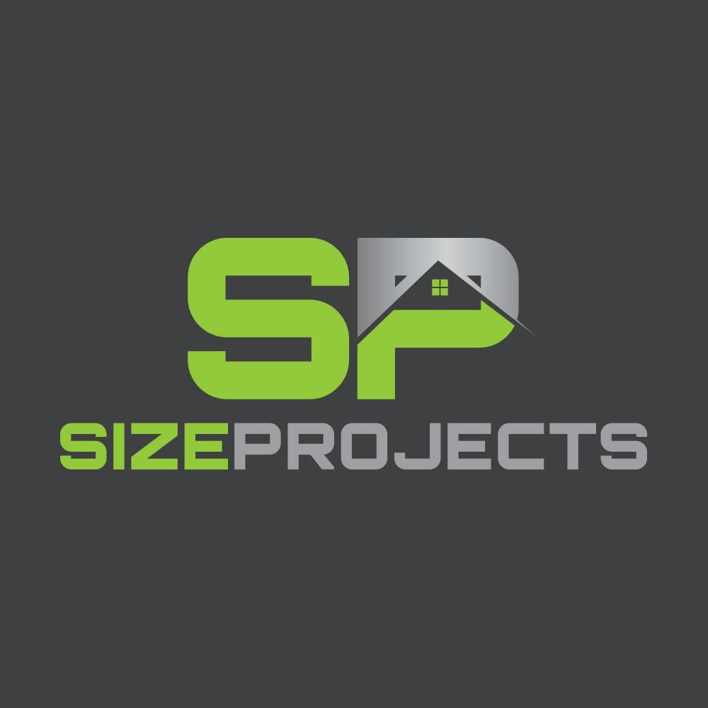 Logo of Size Projects