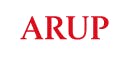 Logo of Arup