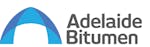 Logo of Adelaide Bitumen