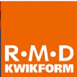 Logo of RMD Rockhampton
