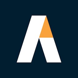 Logo of Aptella ACT