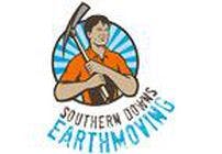 Logo of Southern Downs Earthmoving