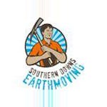 Logo of Southern Downs Earthmoving 