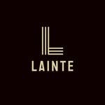 Logo of LAINTE Group