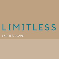 Logo of Limitless