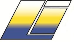 Logo of Lite Industries