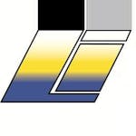 Logo of Lite Industries