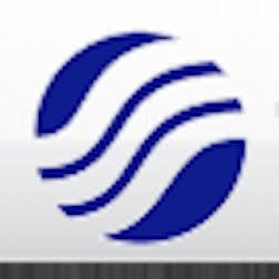 Logo of Stainless Steel Specialist Pty Ltd