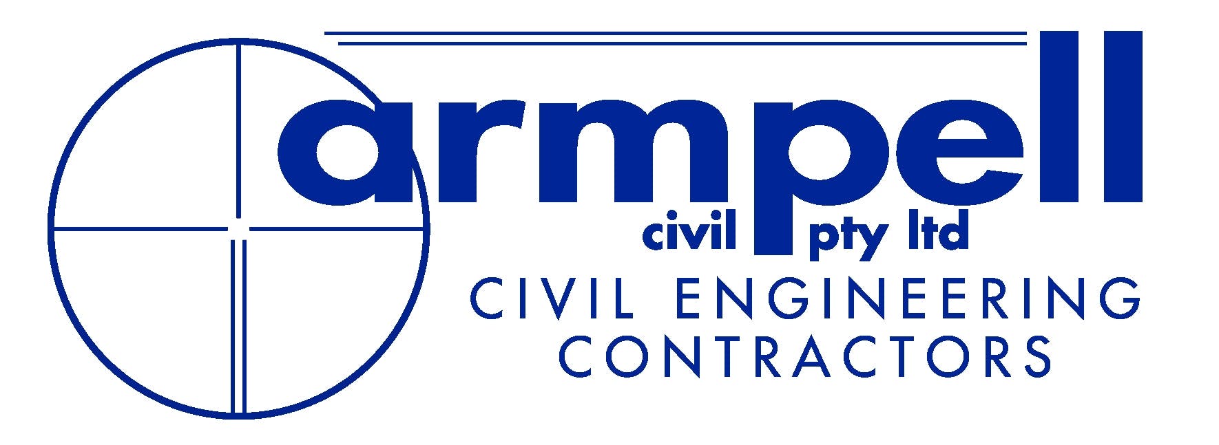 Logo of Armpell Civil