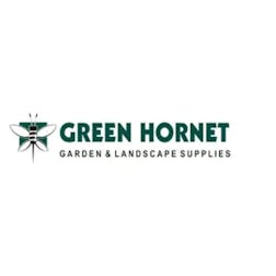 Logo of Green Hornet Garden & Landscape Supplies