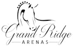 Logo of Grand Ridge Arenas