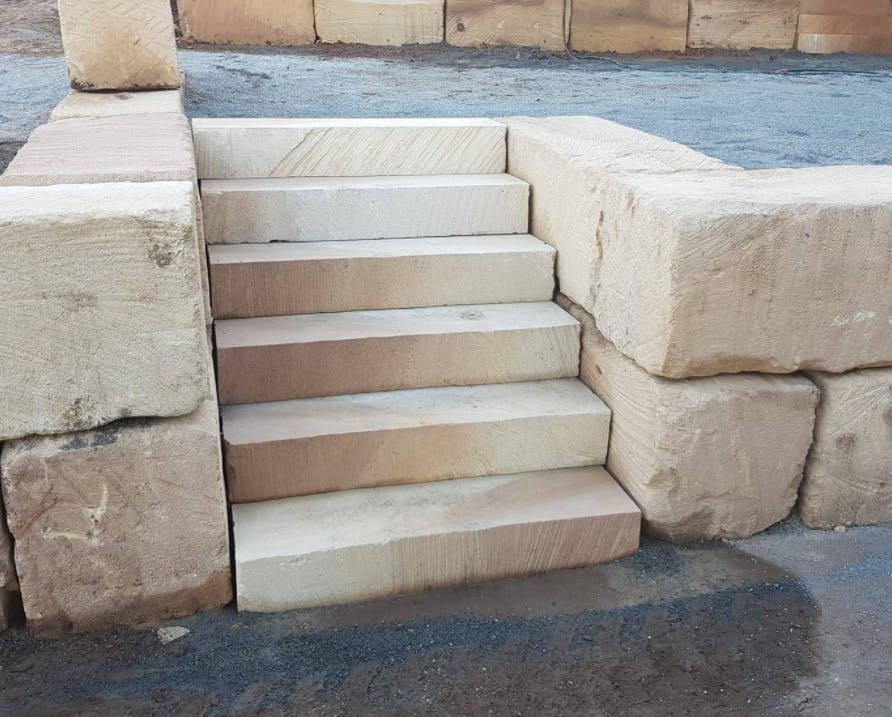 Logo of Landscape Addiction