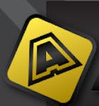 Logo of Action Asbestos Removals