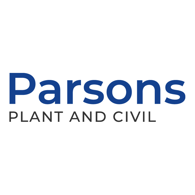 Logo of Parsons Plant & Civil PTY LTD