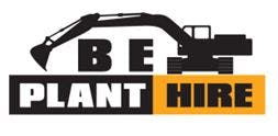 Logo of A Team Demolition & Civil QLD Pty Ltd