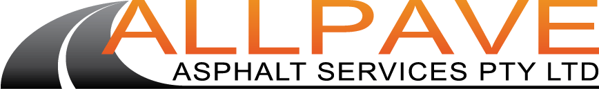 Logo of Allpave Asphalt Services