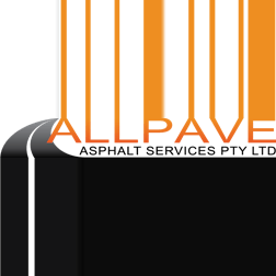 Logo of Allpave Asphalt Services