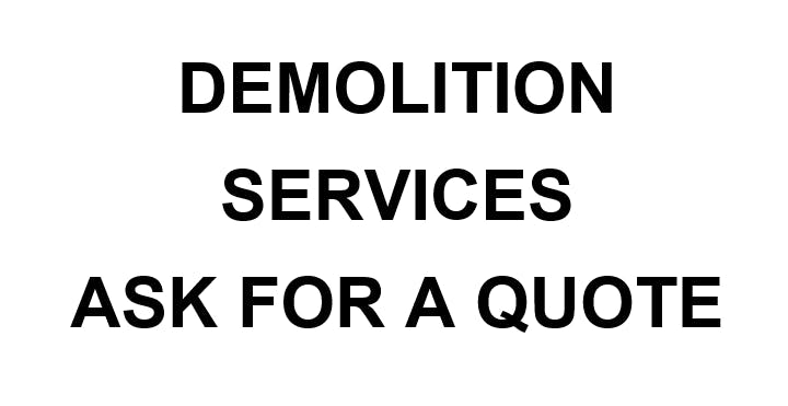 Logo of Jt Property Group