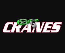 Logo of Sydney Wide Cranes