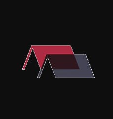 Logo of D & D Asbestos removal