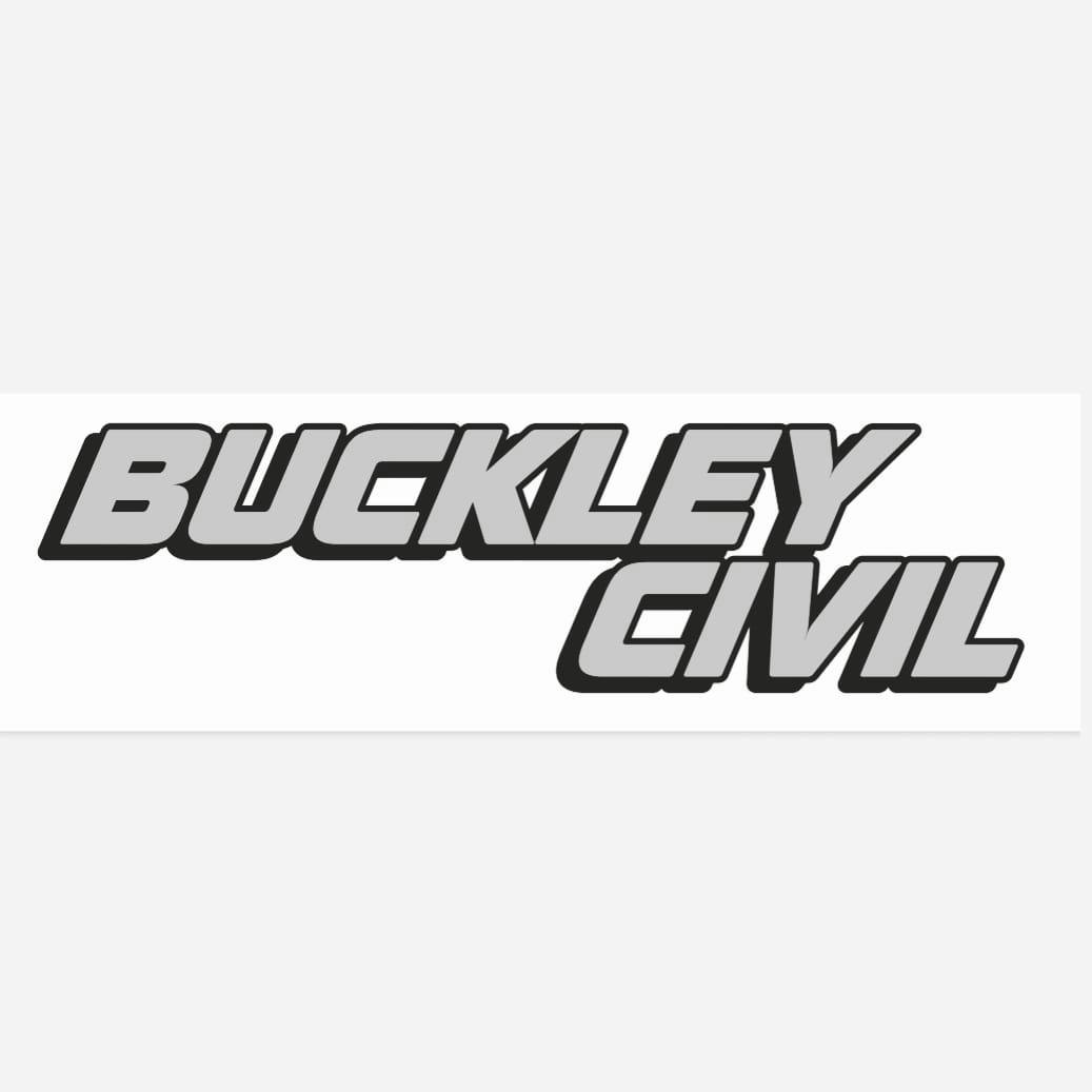 Logo of Buckley civil