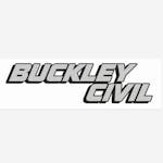 Logo of Buckley civil