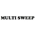 Logo of Multi Sweep
