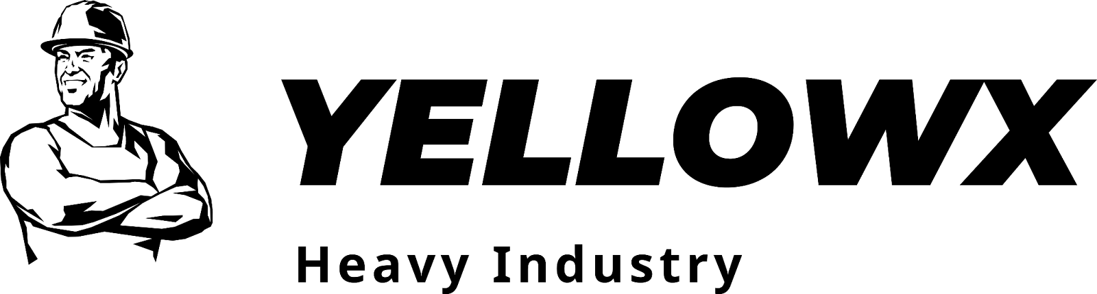 Logo of BlueXPlus Pty Ltd