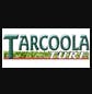 Logo of Tarcoola Quarries