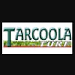Logo of Tarcoola Quarries